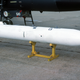 Image for article titled Donald Trump Has No Clue About Nukes